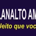 PLANALTO - AM 950